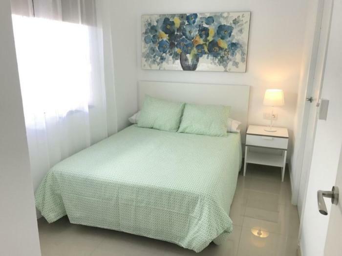 Chalet 83 Con Piscina Privada 卡亚俄萨尔瓦赫 外观 照片