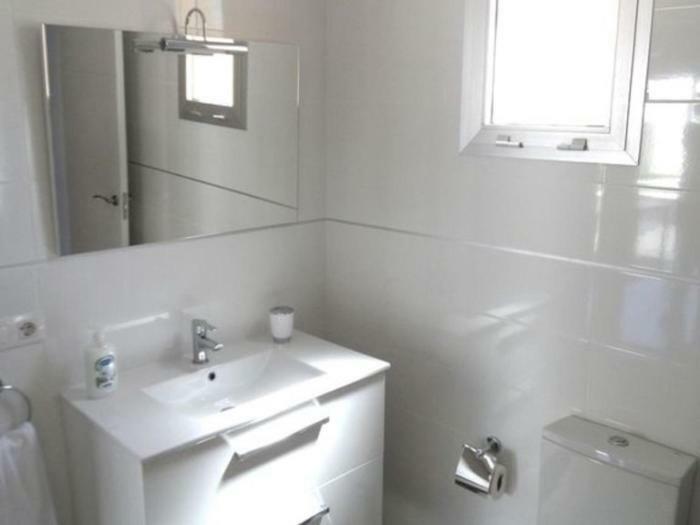 Chalet 83 Con Piscina Privada 卡亚俄萨尔瓦赫 外观 照片