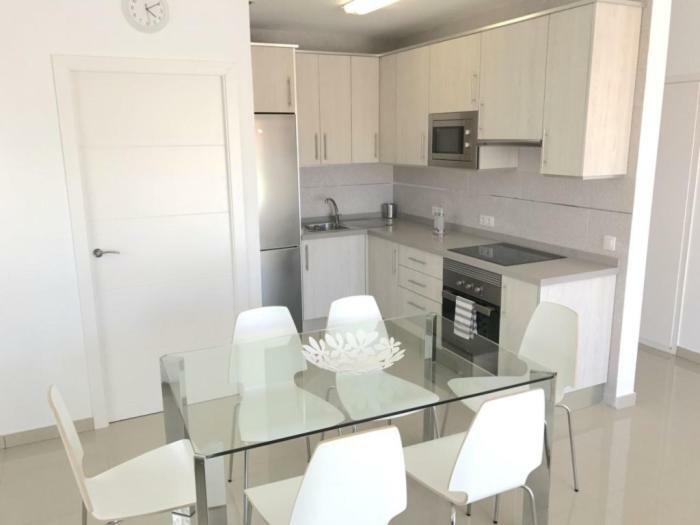 Chalet 83 Con Piscina Privada 卡亚俄萨尔瓦赫 外观 照片