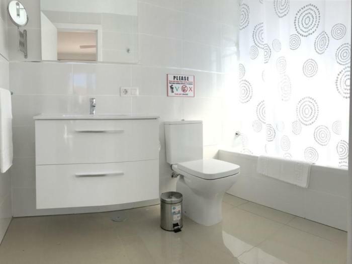 Chalet 83 Con Piscina Privada 卡亚俄萨尔瓦赫 外观 照片