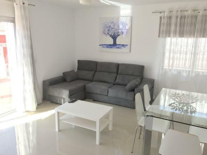 Chalet 83 Con Piscina Privada 卡亚俄萨尔瓦赫 外观 照片